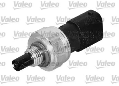 VALEO 509867