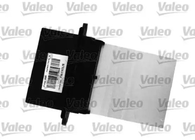 VALEO 509885