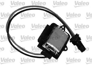 VALEO 509886