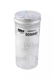 VALEO 509890