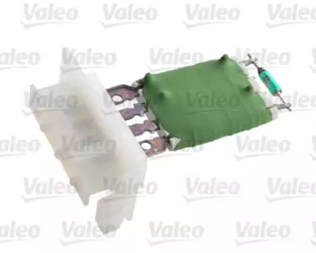 VALEO 509894