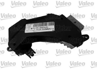 VALEO 509896