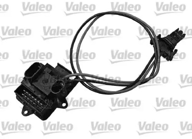 VALEO 509900