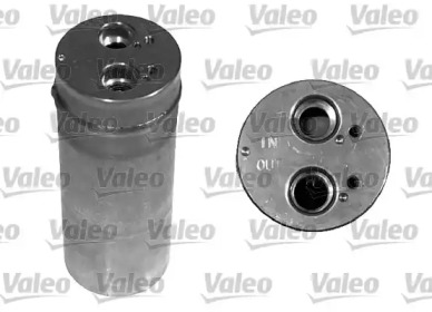 VALEO 509907