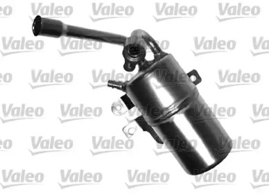 VALEO 509908