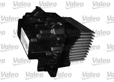 VALEO 509917