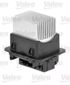 VALEO 509918