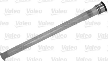 VALEO 509920