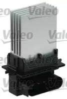 VALEO 509921