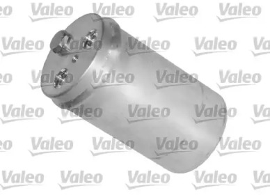 VALEO 509922