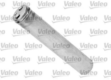 VALEO 509927