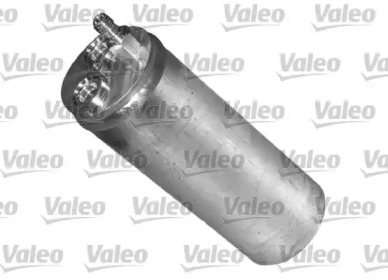 VALEO 509929