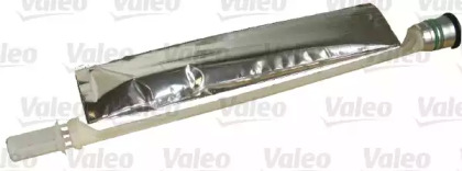 VALEO 509935