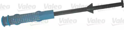 VALEO 509936