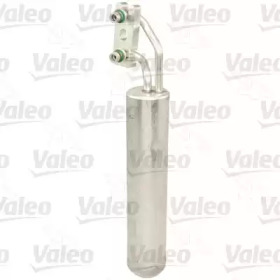 VALEO 509937