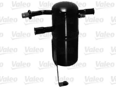 VALEO 509941