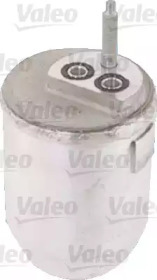 VALEO 509944