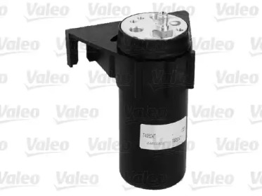 VALEO 509954