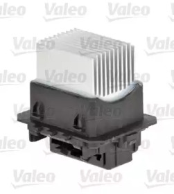 VALEO 509961