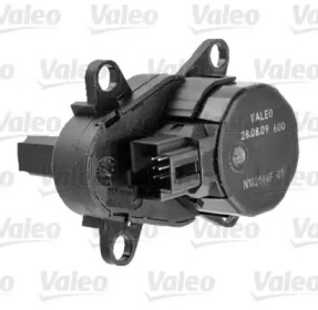 VALEO 509964