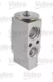 VALEO 509968