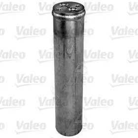 VALEO 515043
