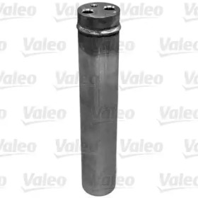 VALEO 515045