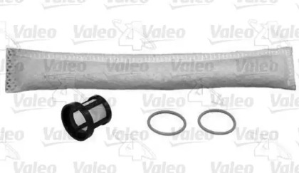 VALEO 515046