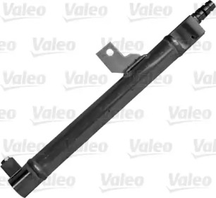 VALEO 515048