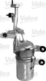 VALEO 515054