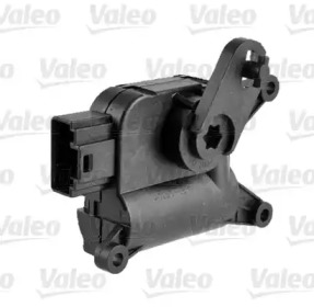 Valeo 515065