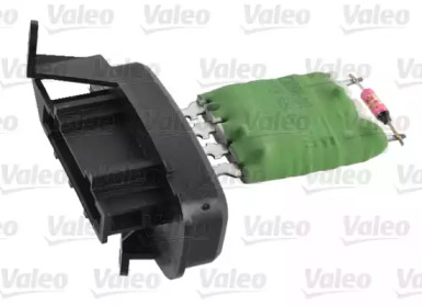 VALEO 515080