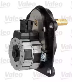 VALEO 515125