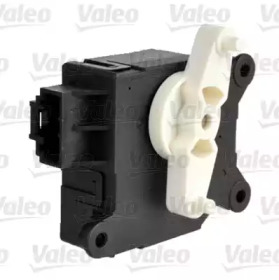 VALEO 515126