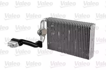 VALEO 515131