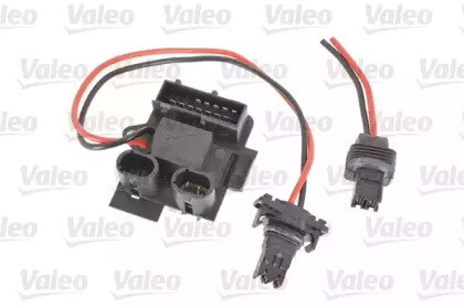 VALEO 515136