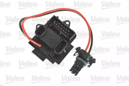 VALEO 515137