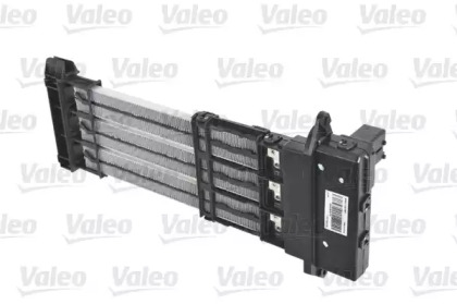 VALEO 515139