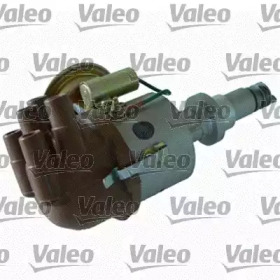 VALEO 242070