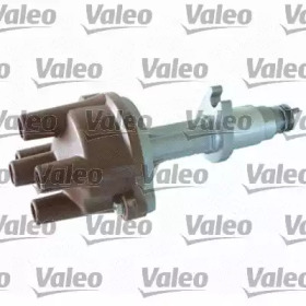 VALEO 242504