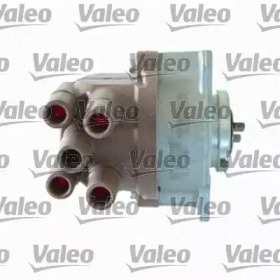 VALEO 242505