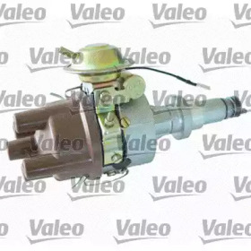 VALEO 242010