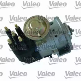 VALEO 525551