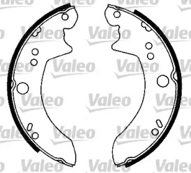 VALEO 553803