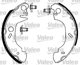 VALEO 562073