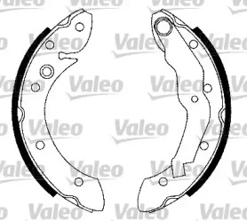 VALEO 553830