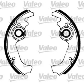 VALEO 562985