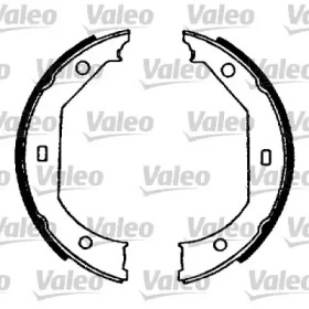 VALEO 562988