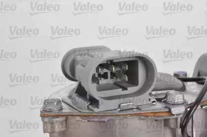 VALEO 579060