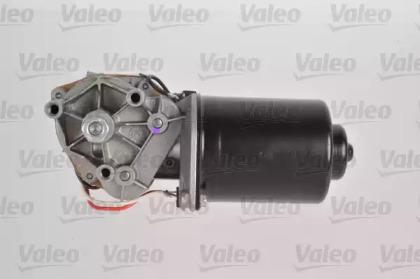 valeo 579060